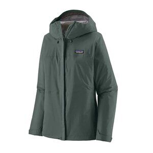 Patagonia Torrentshell 3L Rain Jacket